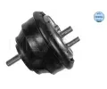 Zav�en� motoru&nbsp;MEYLE&nbsp;&dash;&nbsp;ME 300 118 1124