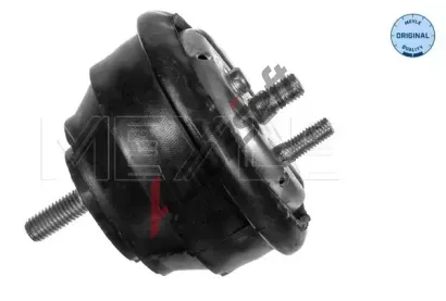 MEYLE Zav�en� motoru ME 300 118 1124, 300 118 1124