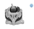 Zav�en� motoru&nbsp;MEYLE&nbsp;&dash;&nbsp;ME 300 118 1133