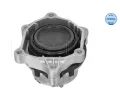 MEYLE Zavěšení motoru MEYLE-ORIGINAL: True to OE. ME 300 118 1133, 300 118 1133