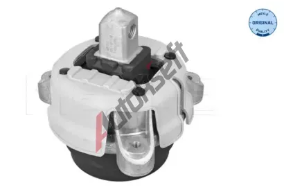 MEYLE Zaven motoru MEYLE-ORIGINAL: True to OE. ME 300 118 1136, 300 118 1136