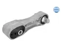 Zav�en� motoru&nbsp;MEYLE&nbsp;&dash;&nbsp;ME 300 118 1139
