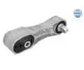 MEYLE Zavěšení motoru MEYLE-ORIGINAL: True to OE. ME 300 118 1139, 300 118 1139