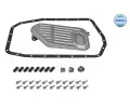 Sada dl vmny oleje automatick pevodovky MEYLE ‐ ME 300 135 0001/SK