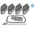 Sada dl vmny oleje automatick pevodovky MEYLE ‐ ME 300 135 0001/XK