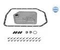 Sada dl vmny oleje automatick pevodovky MEYLE ‐ ME 300 135 0002/SK