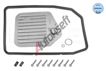 MEYLE Sada dl vmny oleje automatick pevodovky MEYLE-ORIGINAL Quality ME 300 135 0008/SK, 300 135 0008/SK