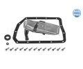 Sada dl vmny oleje automatick pevodovky MEYLE ‐ ME 300 135 0305/SK