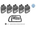 MEYLE Sada dl vmny oleje automatick pevodovky MEYLE-ORIGINAL-KIT: Better solution for you! ME 300 135 0305/XK, 300 135 0305/XK