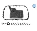 Sada dl vmny oleje automatick pevodovky MEYLE ‐ ME 300 135 0314/SK