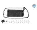 MEYLE Sada dl vmny oleje automatick pevodovky MEYLE-ORIGINAL-KIT: Better solution for you! ‐ ME 300 135 0402/SK