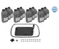 MEYLE Sada dl vmny oleje automatick pevodovky MEYLE-ORIGINAL-KIT: Better solution for you! ME 300 135 0403/XK, 300 135 0403/XK