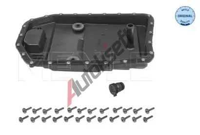 MEYLE Sada dl vmny oleje automatick pevodovky MEYLE-ORIGINAL Quality ME 300 135 1004/SK, 300 135 1004/SK