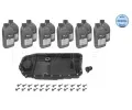 Sada dl vmny oleje automatick pevodovky MEYLE ‐ ME 300 135 1004/XK
