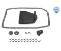 Sada dl vmny oleje automatick pevodovky MEYLE ‐ ME 300 135 1006/SK