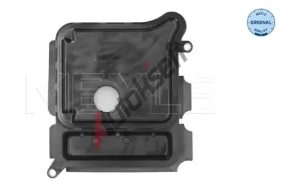 MEYLE Hydraulick filtr automatick pevodovky MEYLE-ORIGINAL: True to OE. ME 300 136 0300, 300 136 0300