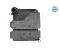 MEYLE Hydraulick filtr automatick pevodovky MEYLE-ORIGINAL: True to OE. ME 300 136 0300, 300 136 0300