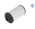 MEYLE Hydraulick filtr automatick pevodovky MEYLE-ORIGINAL: True to OE. ME 300 136 0302, 300 136 0302