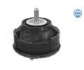 MEYLE Zaven motoru ME 300 221 1101, 300 221 1101