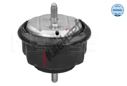 MEYLE Zaven motoru ME 300 221 1102, 300 221 1102