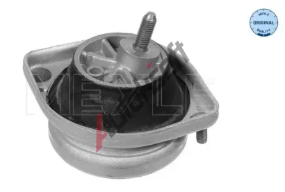 MEYLE Zaven motoru ME 300 221 1103, 300 221 1103
