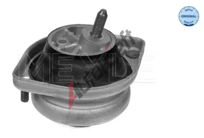 MEYLE Zaven motoru ME 300 221 1104, 300 221 1104