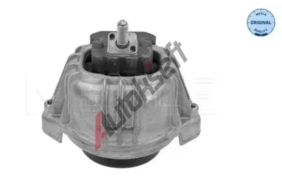 MEYLE Zaven motoru ME 300 221 1114, 300 221 1114