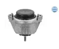 MEYLE Zaven motoru ME 300 221 1115, 300 221 1115