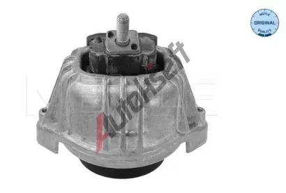 MEYLE Zaven motoru ME 300 221 1116, 300 221 1116