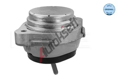 MEYLE Zavěšení motoru ME 300 221 1120, 300 221 1120 MEYLE Zavěšení motoru ME 300 221 1120, 300 221 1120