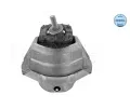MEYLE Zaven motoru ME 300 221 1124, 300 221 1124