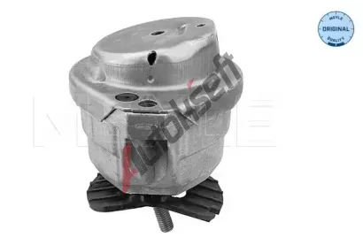 MEYLE Zaven motoru ME 300 221 1125, 300 221 1125