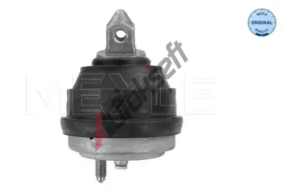 MEYLE Zaven motoru ME 300 221 1128, 300 221 1128