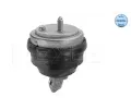 MEYLE Zaven motoru ME 300 221 1128, 300 221 1128