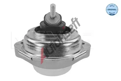 MEYLE Zav�en� motoru ME 300 221 1130, 300 221 1130