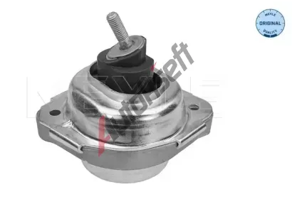 MEYLE Zav�en� motoru ME 300 221 1131, 300 221 1131