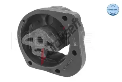 MEYLE Uložení automatické převodovky ME 300 221 1137, 300 221 1137 MEYLE Uložení automatické převodovky ME 300 221 1137, 300 221 1137