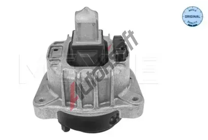 MEYLE Zavěšení motoru MEYLE-ORIGINAL: True to OE. ME 300 221 1141, 300 221 1141 MEYLE Zavěšení motoru MEYLE-ORIGINAL: True to OE. ME 300 221 1141, 300 221 1141