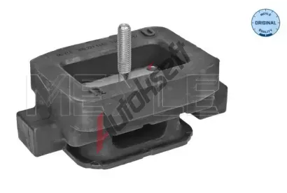 MEYLE Uloen automatick pevodovky MEYLE-ORIGINAL Quality ME 300 221 1143, 300 221 1143