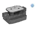 MEYLE Uloen automatick pevodovky MEYLE-ORIGINAL Quality ME 300 221 1143, 300 221 1143