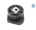 Uloen run pevodovky MEYLE ‐ ME 300 221 1144