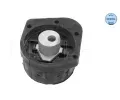 MEYLE Uloen automatick pevodovky ME 300 221 1144, 300 221 1144