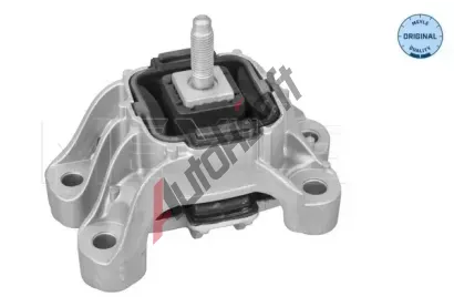 MEYLE Uloen run pevodovky MEYLE-ORIGINAL: True to OE. ME 300 221 1146, 300 221 1146