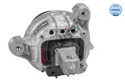 MEYLE Zaven motoru MEYLE-ORIGINAL: True to OE. ME 300 221 1148, 300 221 1148