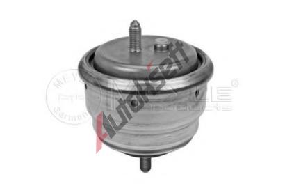 MEYLE Zaven motoru ME 300 221 1150, 300 221 1150