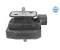 Uloen automatick pevodovky MEYLE ‐ ME 300 221 1151