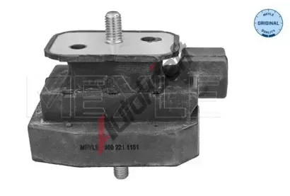 MEYLE Uloen automatick pevodovky MEYLE-ORIGINAL: True to OE. ME 300 221 1151, 300 221 1151