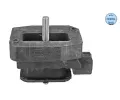MEYLE Uloen automatick pevodovky MEYLE-ORIGINAL: True to OE. ME 300 221 1151, 300 221 1151