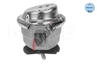 MEYLE Zav�en� motoru ME 300 221 1153, 300 221 1153