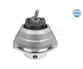 MEYLE Zavěšení motoru MEYLE-ORIGINAL Quality ME 300 221 1154, 300 221 1154